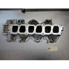 26Z007 Lower Intake Manifold From 2007 Lincoln MKX  3.5 7T4E9K461DC